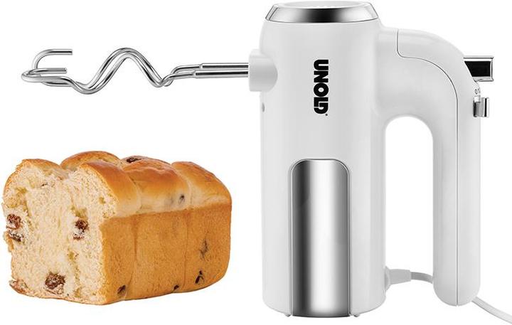 Produktbild Unold 3 in1 (450 W)