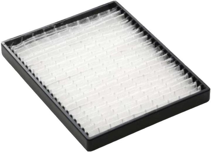 Produktbild Sony Filter Top (Filter)