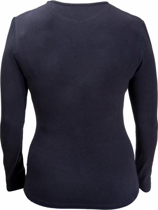 Actual product image Karlslund Flói (M)