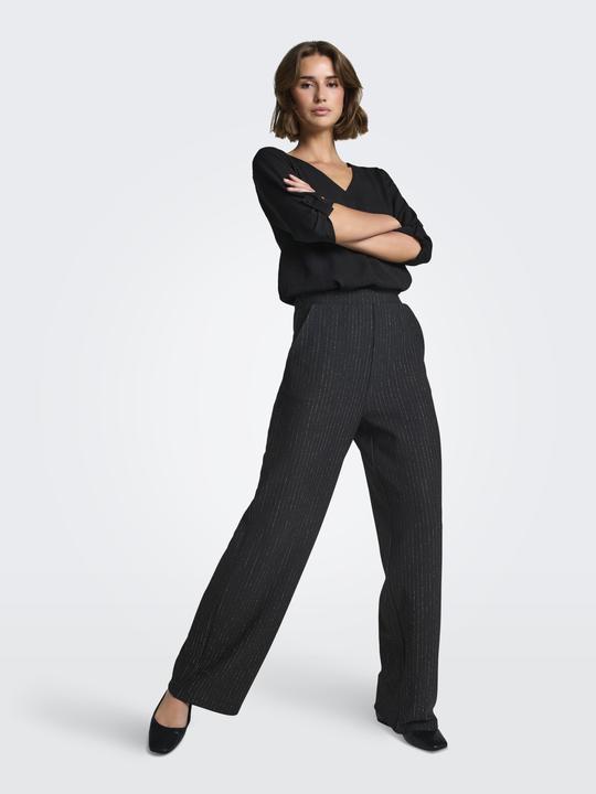 Image du produit JdY JDYMARY Pantalon à coupe normale Pantalon (34)