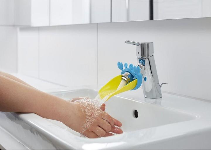 Produktbild Diaqua Kids Bastie