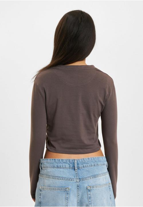 Image du produit DEF Longsleeves - 196575 (XS)