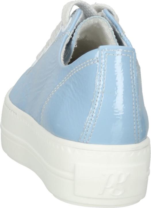 Image du produit Paul Green Sneaker (43)