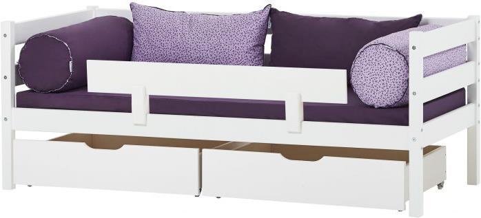 Actual product image Hoppekids Ida-Marie (70 x 160 cm)