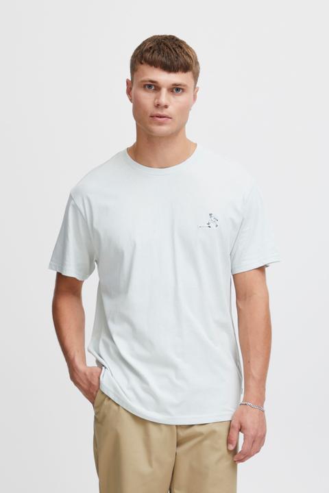 Actual product image Solid SDIlias 21108139 (XL)