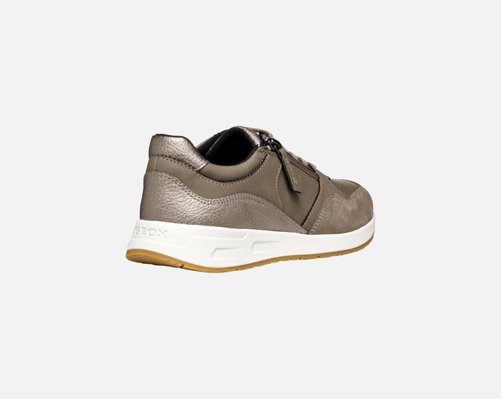 Immagine prodotto Geox sneakers da bulmya (37)