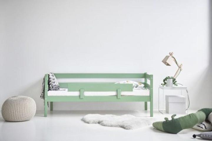 Actual product image Hoppekids Ida-Marie (70 x 160 cm)