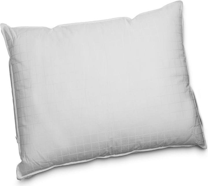 Image du produit Interio Dream Fibre Adjustable (65 x 65 cm)