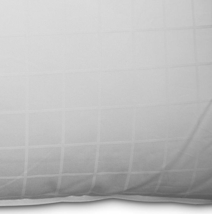 Image du produit Interio Dream Fibre Adjustable (65 x 65 cm)