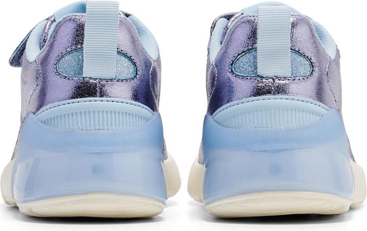 Produktbild hummel Daylight Glitter Jr (35)
