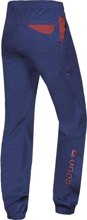 Actual product image Ocun Jaws Pants (XXL)