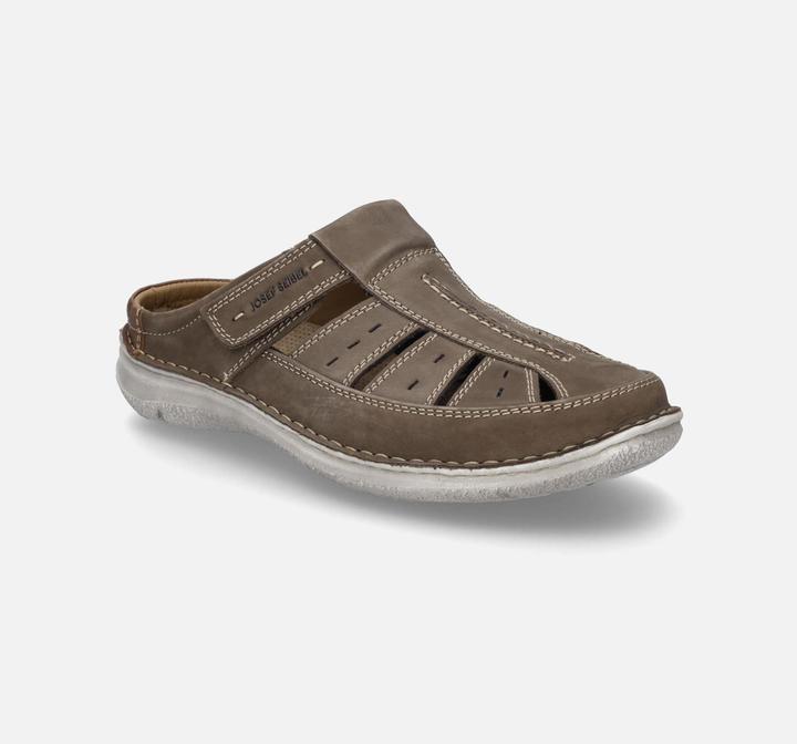 Produktbild Josef Seibel 43676-21 (49)