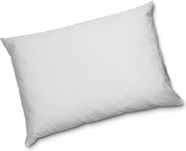 Image du produit Interio Basic Regular (70 x 50 cm)