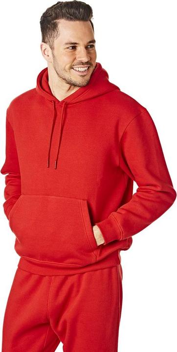 Immagine prodotto Ript Essentials Felpa con Cappuccio Da indossare Uomo (M)