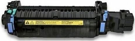 Produktbild HP Fuser Kit CE247A 220V (CC493-67912) VE 1 Stück für Color LJ CP4025, 4525, 4520