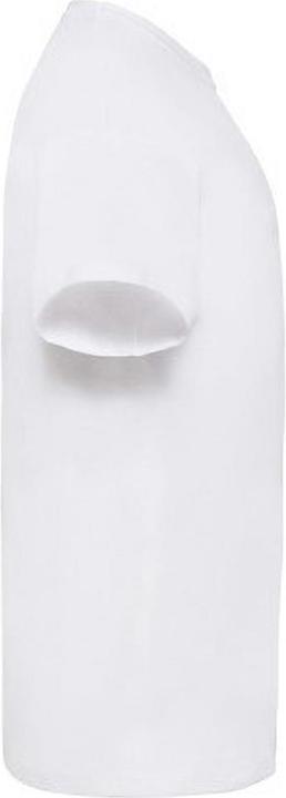 Actual product image Fruit of the Loom UTBC4269 P (92)