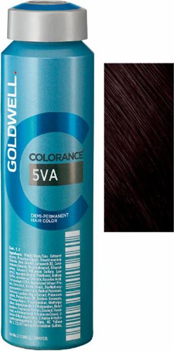 Image du produit Goldwell Colorance (5VA)
