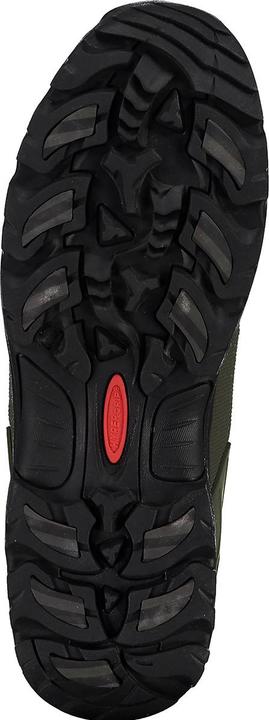 Produktbild CMP Campagnolo Railo WP (39)