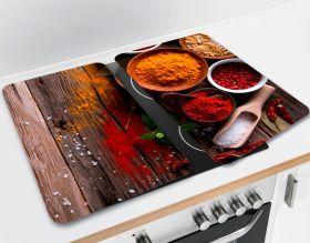 Actual product image Wenko Universal spices