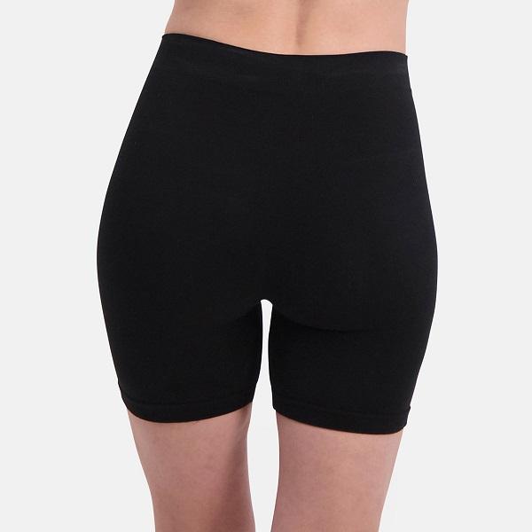 Produktbild Bamboo Basics Suze (L, Einzelpack)