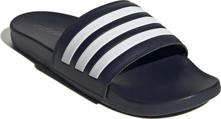 Produktbild adidas Adilette Comfort (47)