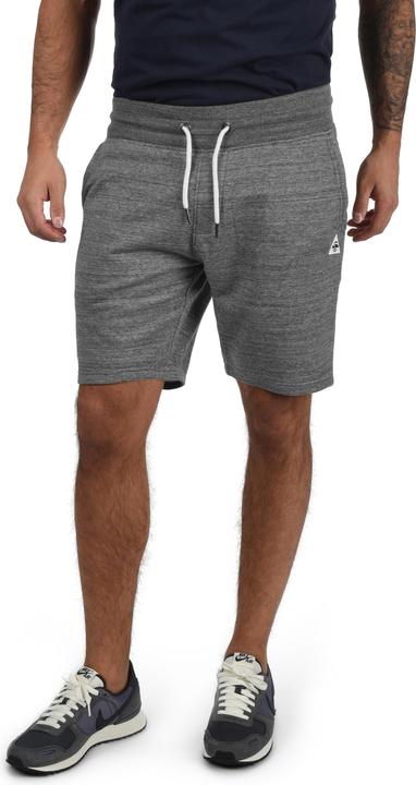 Image du produit Blend BHHenno 20711280ME (L)
