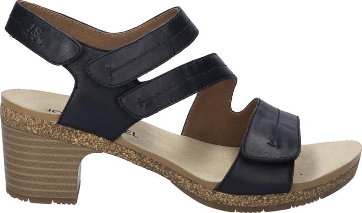 Produktbild Josef Seibel 86402-231 (36)
