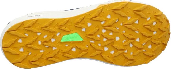 Image du produit ASICS Performance Fuji Lite 3 (42)