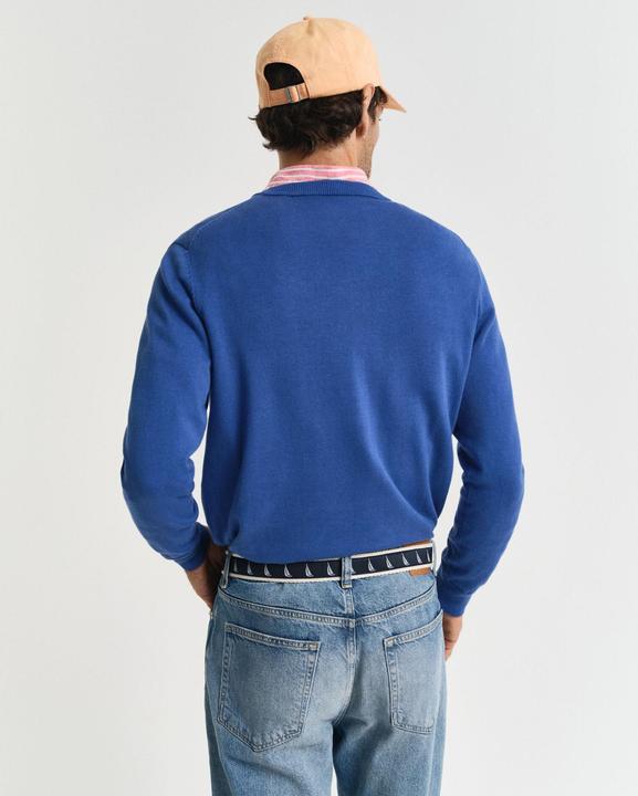 Produktbild GANT Classic (L)
