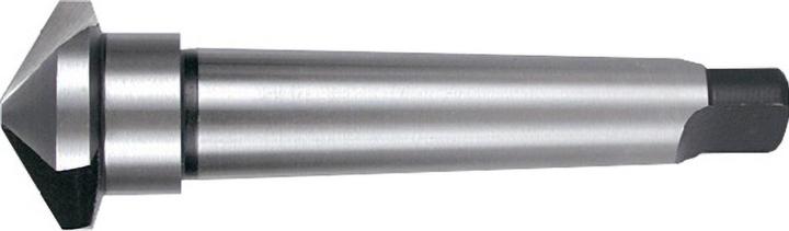 Produktbild Ruko Kegel- und Entgratsenker Form D 120 Grad HSS D1 4,5 mm D2 20,5 mm (20.5 Millimeter)