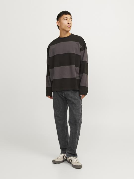 Produktbild Jack & Jones Jjialex Jjoriginal Am 499 Noos (W30/L32)