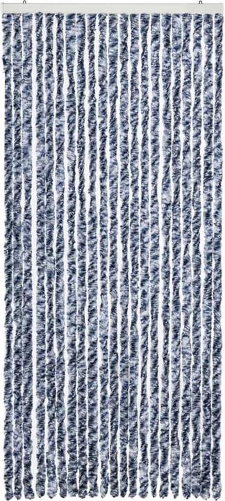 Actual product image VidaXL Cholena (90 x 220 cm)