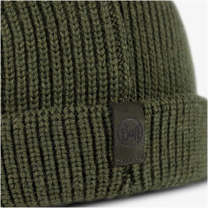Image du produit Buff Chapeau tricoté (Taille unique)