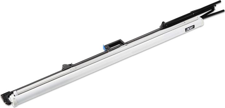 Produktbild Acer Mc.Jbg11.00e (82.50", 16:10)