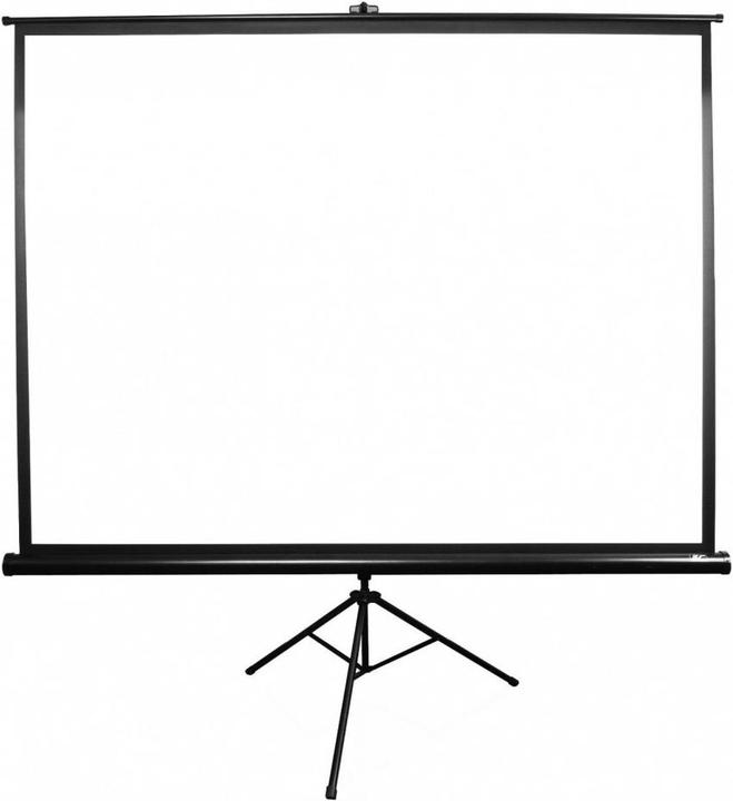 Immagine prodotto Elite Screens Tripod (120", 4:3)