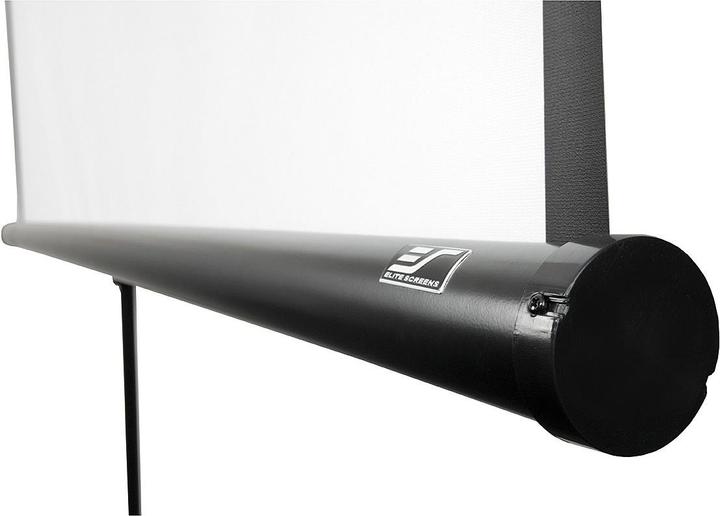 Immagine prodotto Elite Screens Tripod (120", 4:3)