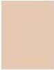 Produktbild Revlon Colorstay Makeup (180 Sand Beige)
