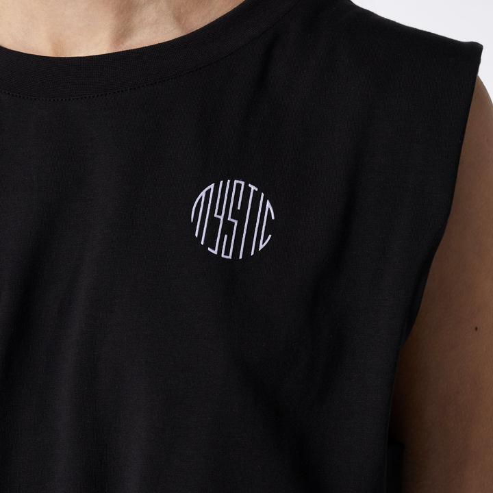 Actual product image Mystic Scope Dress (S)