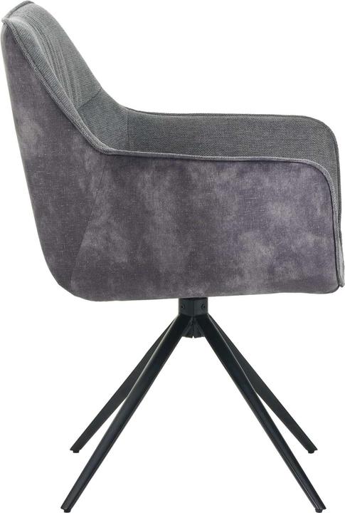 Image du produit Albatros International Albatros Drehstuhl Pula