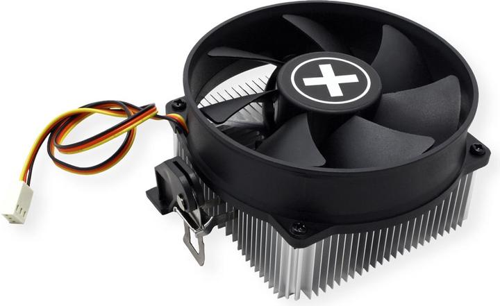 Immagine prodotto Xilence Prestazioni della CPU C A200 XC033 (69 mm)