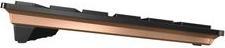 Produktbild CHERRY DW 9100 Slim (CH, Kabellos)