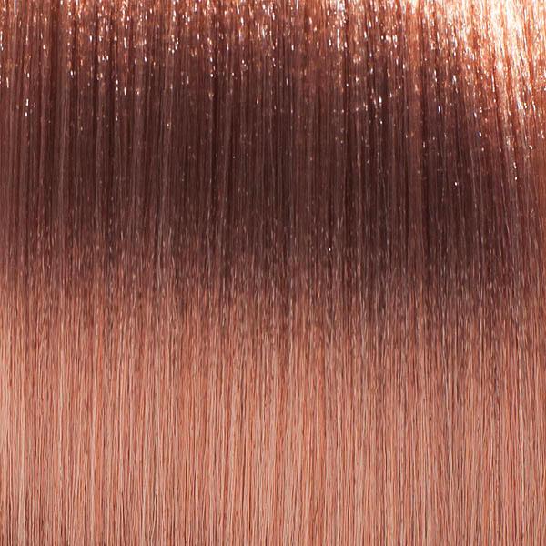 Produktbild Basler Color Soft multi (9/3 Hell Hellblond Gold)