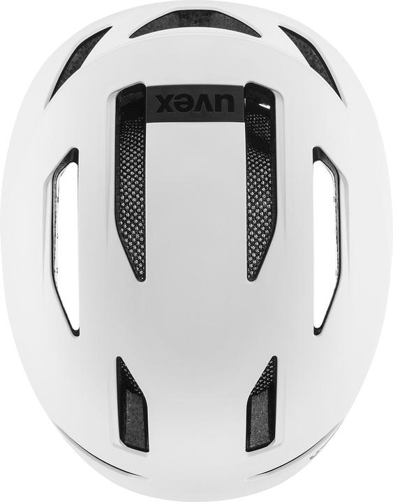 Produktbild Uvex Sports Urban Planet (54 - 58 cm)