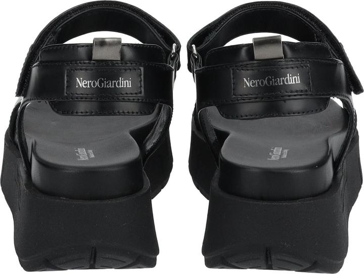 Actual product image Nero Giardini 3151989 (37)