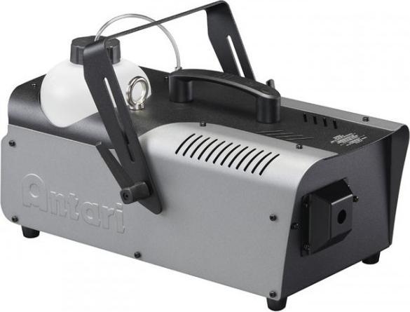 Produktbild Antari Z-1000 III Fog Machine