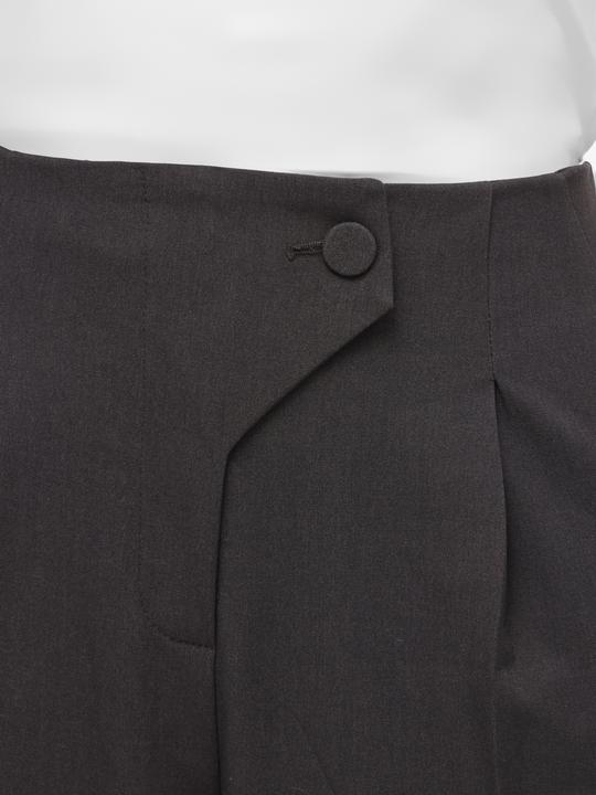 Actual product image Vila VIAMOI Elegante Hose (Frequency band 38 (2600 MHz))