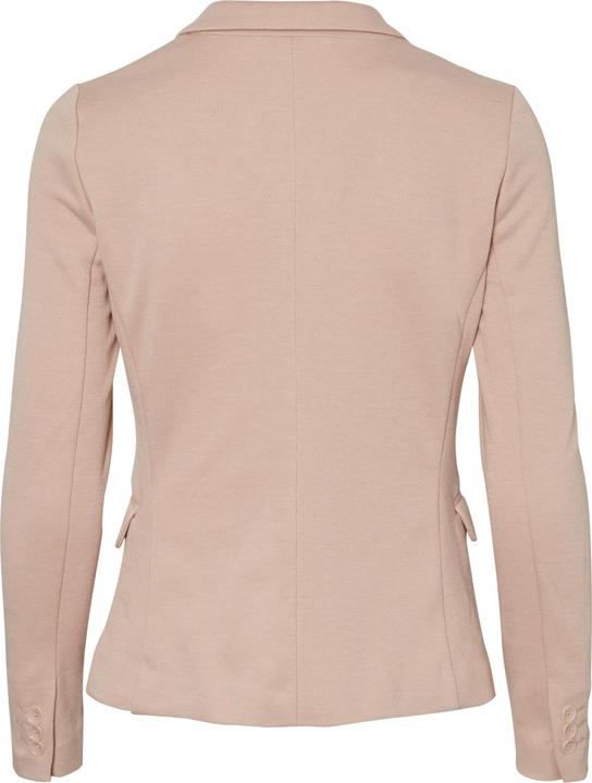 Image du produit Vero Moda Blazer en jersey (42)