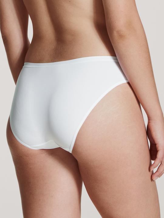 Immagine prodotto Calida Eco Sense (M, Confezione singola)