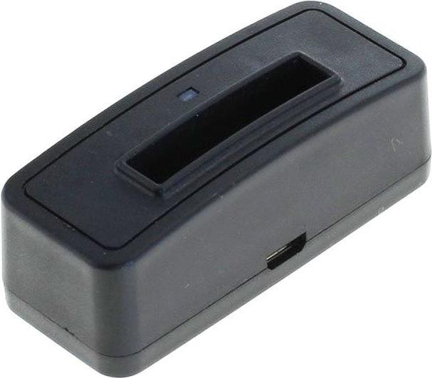 Immagine prodotto Samsung Ladegerät Galaxy S5 Mini BG8000BBE