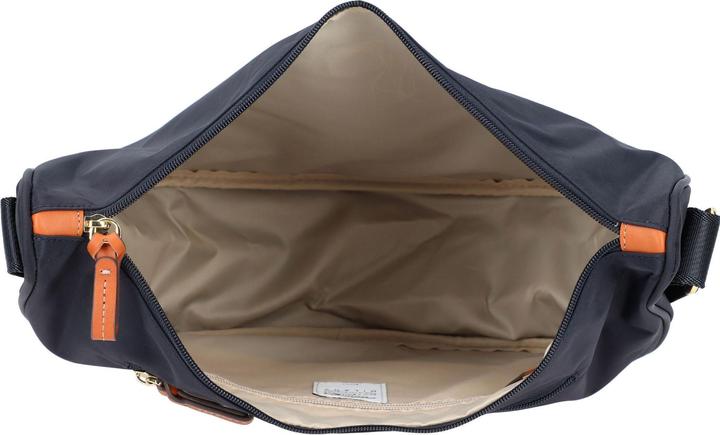 Immagine prodotto Brics Borsa a tracolla Bric's X-Bag 45051